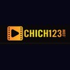 Chich123 