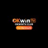 OKWIN TV