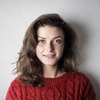 Leena Iren