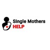 Single Mothers Help