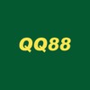 Nhà cái QQ88