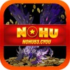 nohu53cyou 