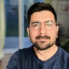 luis ibarra