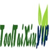 tooltaixiu1 