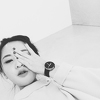 rachel huang