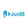 jun88bu com