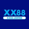 xx88 limited