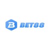BET88 