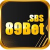 89bet sbs