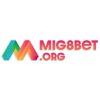 Mig8 Bet
