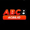 abc8 io