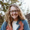 Addie Ott