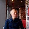 Dmitriy Derendyaev