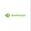 Banthang tv