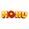 NOHU90 