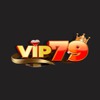 Game Vip79
