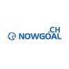 Nowgoal 