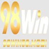 Nha cai cai 98WIN