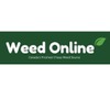 weedonlineapp 