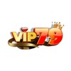 Vip79 