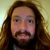 Jim Sanders