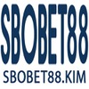 Sbobet88 Kim