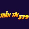 Thantai379 