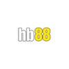 HB88VM COM