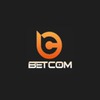Bet com