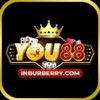 YOU88 