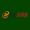 Nhà Cái AE888