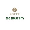 Eco Smart City