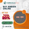 Get Ambien Online Show Clearance Section