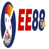 EE88 ae