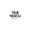 True North Web Design
