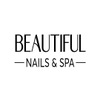 Beautiful Nails &amp; Spa