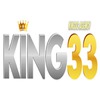 King33 