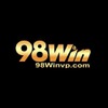 98 WIN