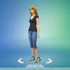 Kate R