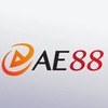 AE88 Pro
