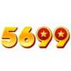 5699store 