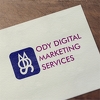odms digital