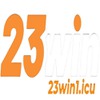 23win icu