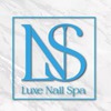 Luxe Nail Spa