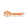 CaKhia TV
