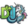 Dinounicorn Store