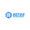 bet88 nhà cái uy tín
