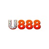 U888 