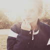 em ilie
