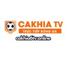 cakhia6tv ONLINE